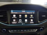 hyundai-ioniq-2018-hibrido-a-gasolina-1580cc