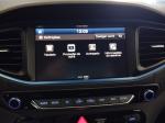 hyundai-ioniq-2018-hibrido-a-gasolina-1580cc