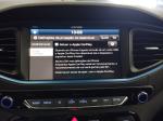 hyundai-ioniq-2018-hibrido-a-gasolina-1580cc