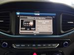 hyundai-ioniq-2018-hibrido-a-gasolina-1580cc