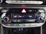 hyundai-ioniq-2018-hibrido-a-gasolina-1580cc