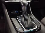 hyundai-ioniq-2018-hibrido-a-gasolina-1580cc