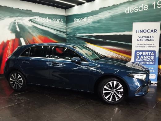 mercedes-benz-classe-a-2022-hibrido-a-gasolina-1332cc