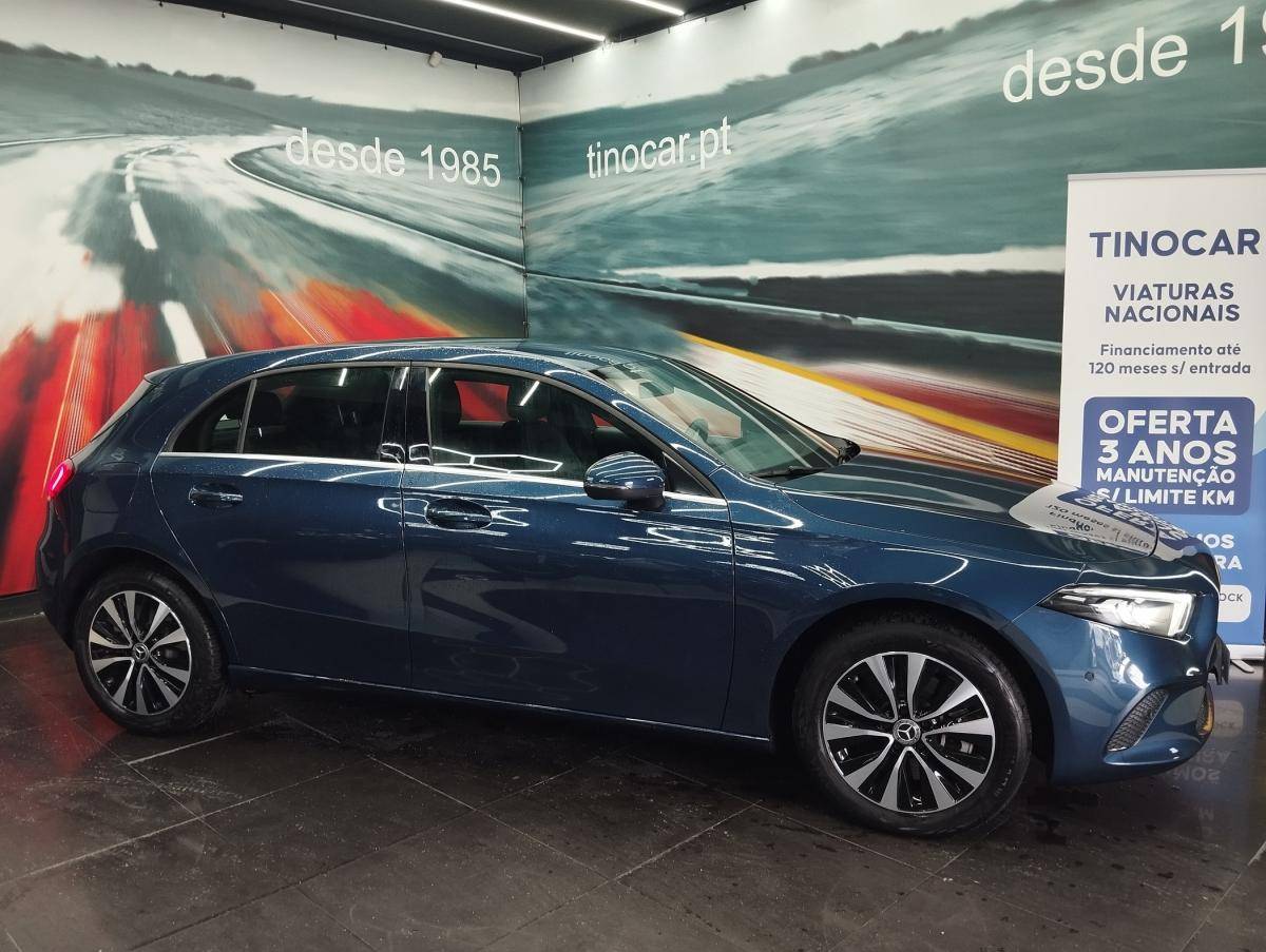 mercedes-benz-classe-a-2022-hibrido-a-gasolina-1332cc