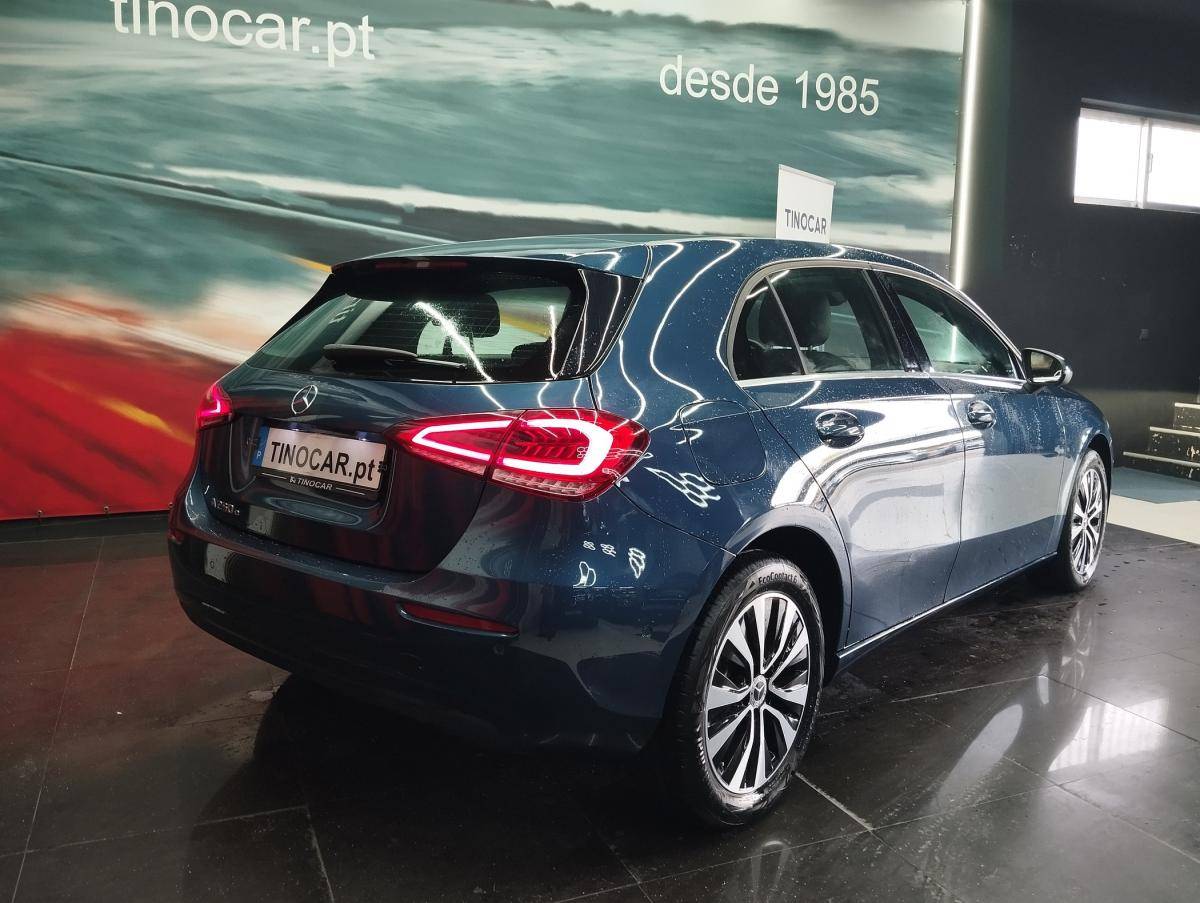 mercedes-benz-classe-a-2022-hibrido-a-gasolina-1332cc