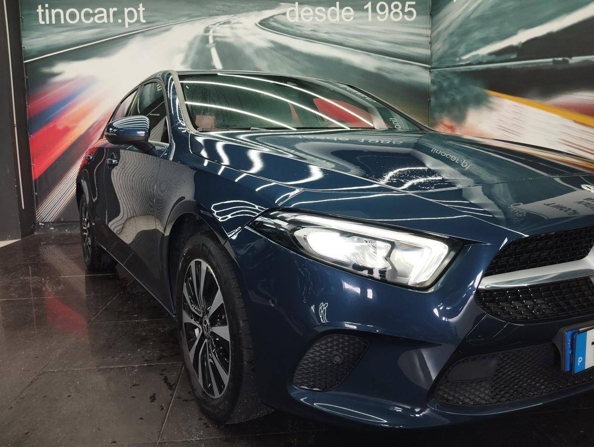 mercedes-benz-classe-a-2022-hibrido-a-gasolina-1332cc