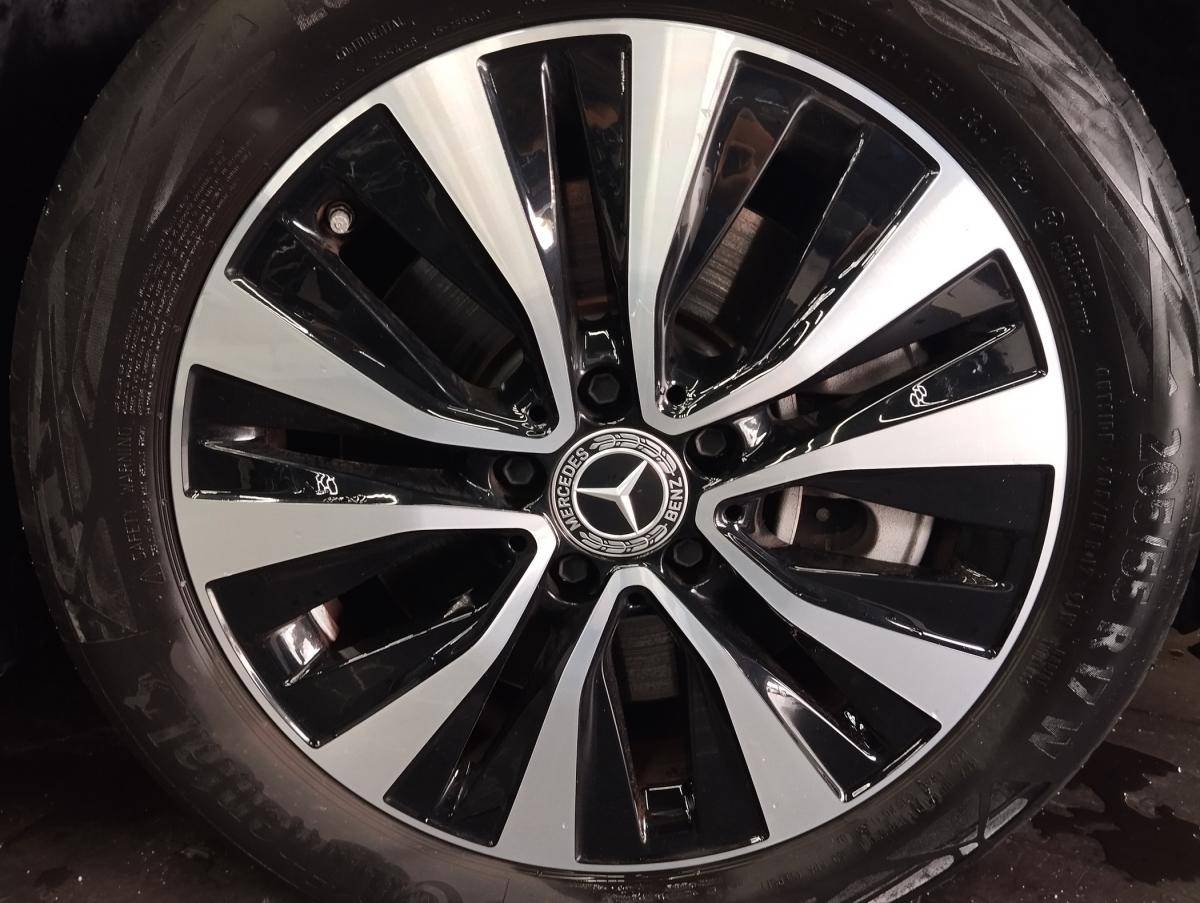 mercedes-benz-classe-a-2022-hibrido-a-gasolina-1332cc