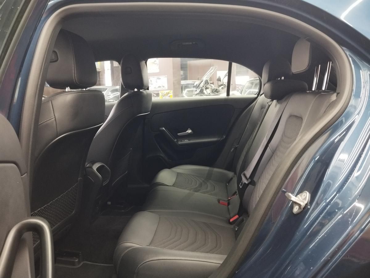mercedes-benz-classe-a-2022-hibrido-a-gasolina-1332cc
