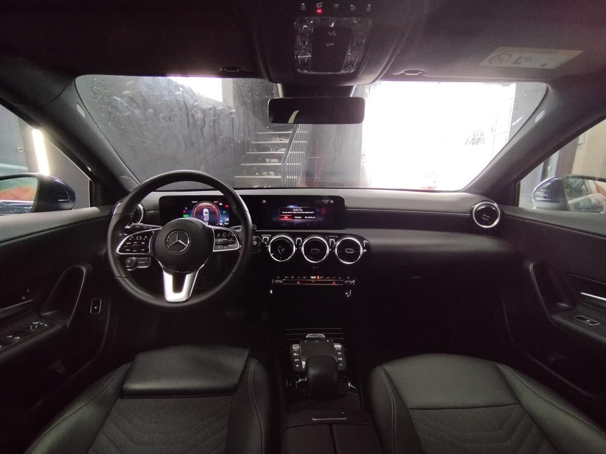 mercedes-benz-classe-a-2022-hibrido-a-gasolina-1332cc