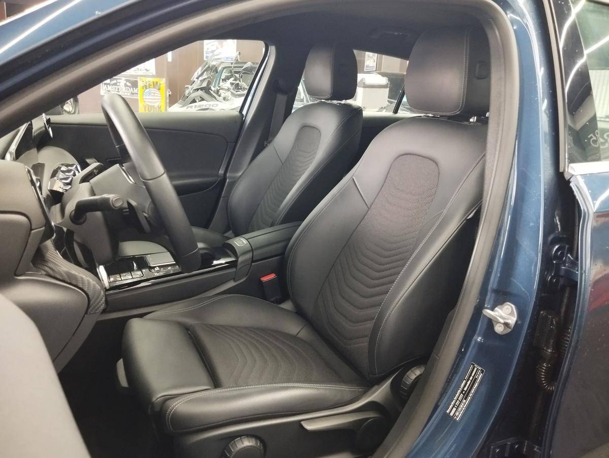 mercedes-benz-classe-a-2022-hibrido-a-gasolina-1332cc