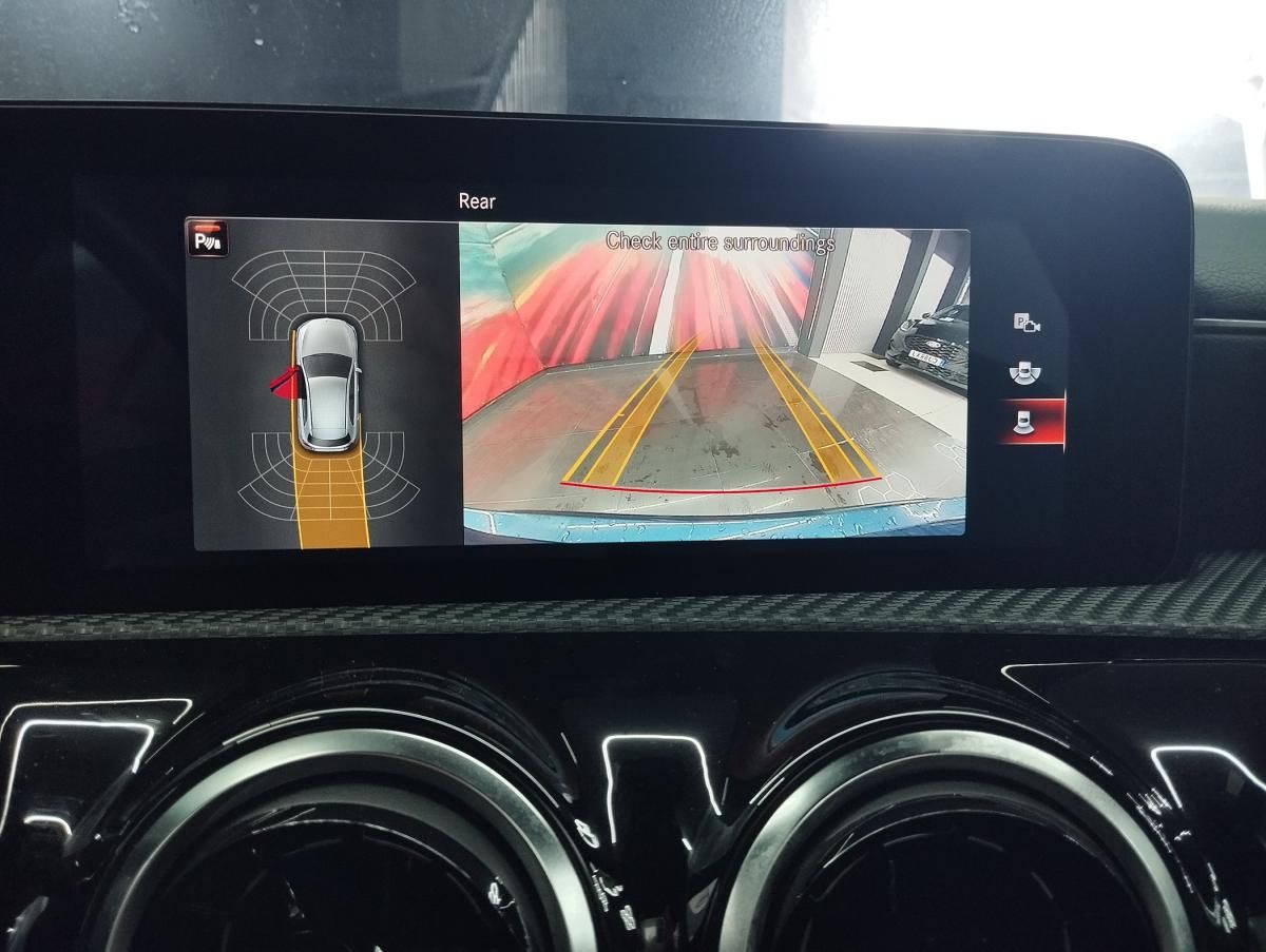 mercedes-benz-classe-a-2022-hibrido-a-gasolina-1332cc