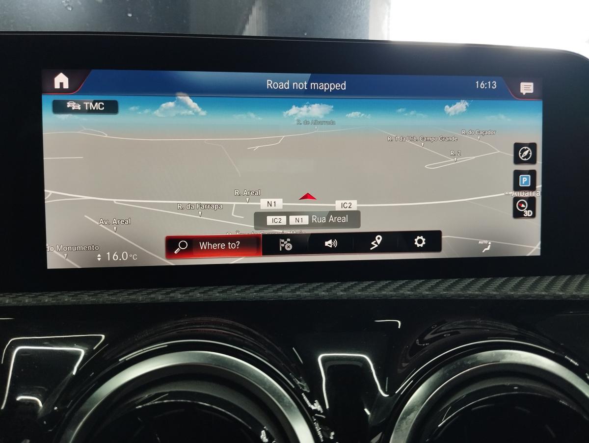mercedes-benz-classe-a-2022-hibrido-a-gasolina-1332cc
