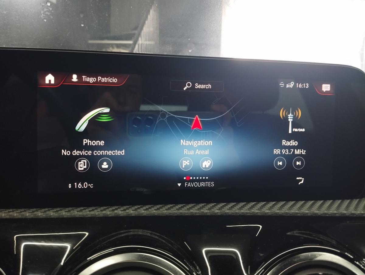 mercedes-benz-classe-a-2022-hibrido-a-gasolina-1332cc