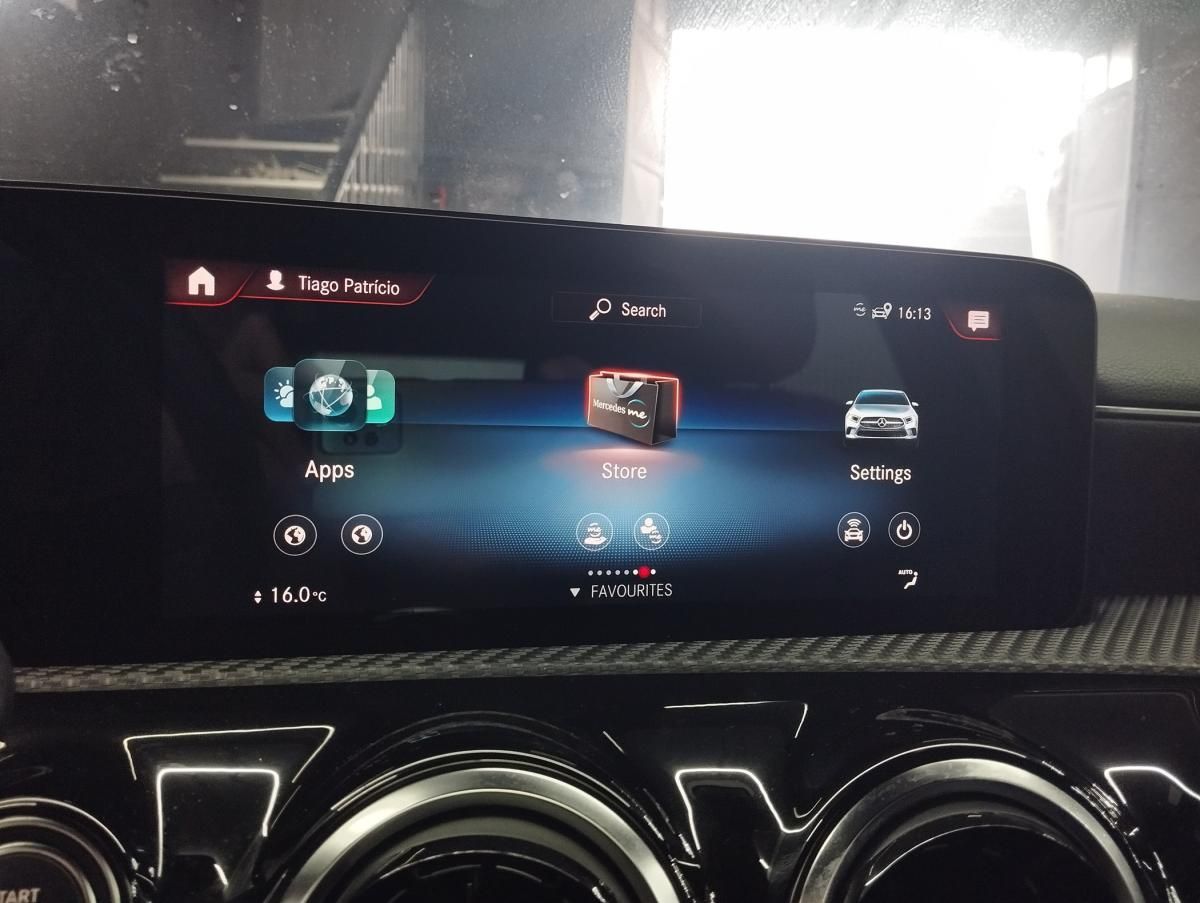 mercedes-benz-classe-a-2022-hibrido-a-gasolina-1332cc