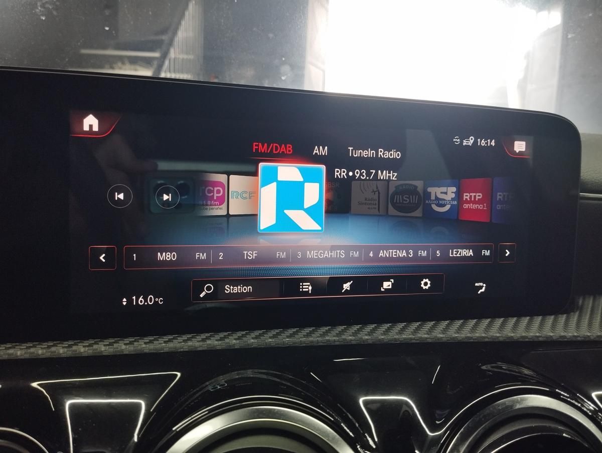 mercedes-benz-classe-a-2022-hibrido-a-gasolina-1332cc