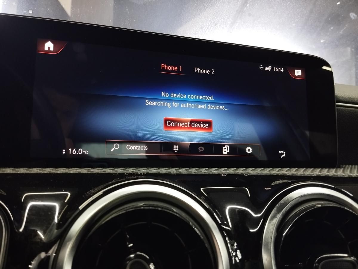 mercedes-benz-classe-a-2022-hibrido-a-gasolina-1332cc