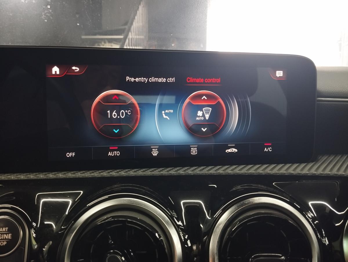 mercedes-benz-classe-a-2022-hibrido-a-gasolina-1332cc