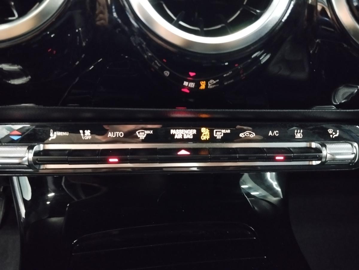 mercedes-benz-classe-a-2022-hibrido-a-gasolina-1332cc