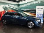mercedes-benz-classe-a-2022-hibrido-a-gasolina-1332cc