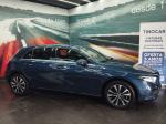 mercedes-benz-classe-a-2022-hibrido-a-gasolina-1332cc