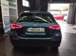 mercedes-benz-classe-a-2022-hibrido-a-gasolina-1332cc