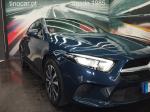 mercedes-benz-classe-a-2022-hibrido-a-gasolina-1332cc