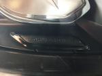 mercedes-benz-classe-a-2022-hibrido-a-gasolina-1332cc