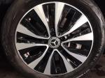 mercedes-benz-classe-a-2022-hibrido-a-gasolina-1332cc
