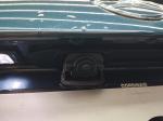 mercedes-benz-classe-a-2022-hibrido-a-gasolina-1332cc
