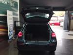 mercedes-benz-classe-a-2022-hibrido-a-gasolina-1332cc