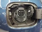 mercedes-benz-classe-a-2022-hibrido-a-gasolina-1332cc