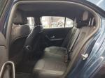 mercedes-benz-classe-a-2022-hibrido-a-gasolina-1332cc