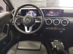 mercedes-benz-classe-a-2022-hibrido-a-gasolina-1332cc