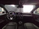 mercedes-benz-classe-a-2022-hibrido-a-gasolina-1332cc
