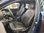 mercedes-benz-classe-a-2022-hibrido-a-gasolina-1332cc