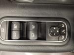 mercedes-benz-classe-a-2022-hibrido-a-gasolina-1332cc