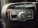 mercedes-benz-classe-a-2022-hibrido-a-gasolina-1332cc