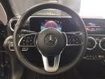 mercedes-benz-classe-a-2022-hibrido-a-gasolina-1332cc