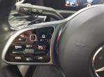 mercedes-benz-classe-a-2022-hibrido-a-gasolina-1332cc