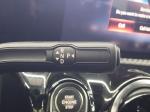 mercedes-benz-classe-a-2022-hibrido-a-gasolina-1332cc