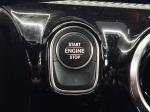 mercedes-benz-classe-a-2022-hibrido-a-gasolina-1332cc