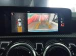 mercedes-benz-classe-a-2022-hibrido-a-gasolina-1332cc