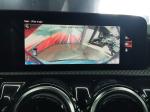 mercedes-benz-classe-a-2022-hibrido-a-gasolina-1332cc