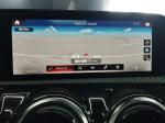 mercedes-benz-classe-a-2022-hibrido-a-gasolina-1332cc