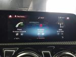 mercedes-benz-classe-a-2022-hibrido-a-gasolina-1332cc