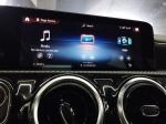 mercedes-benz-classe-a-2022-hibrido-a-gasolina-1332cc