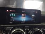 mercedes-benz-classe-a-2022-hibrido-a-gasolina-1332cc