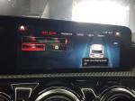 mercedes-benz-classe-a-2022-hibrido-a-gasolina-1332cc