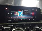 mercedes-benz-classe-a-2022-hibrido-a-gasolina-1332cc