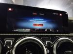mercedes-benz-classe-a-2022-hibrido-a-gasolina-1332cc